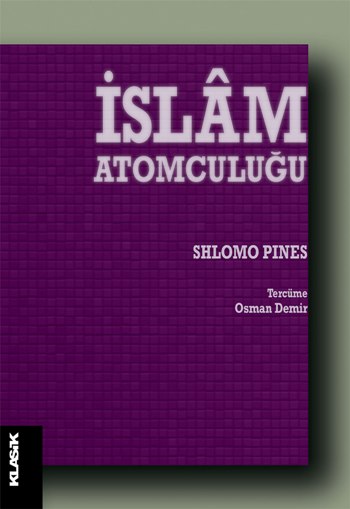 İslam Atomculuğu