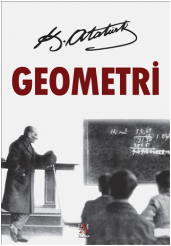 Geometri