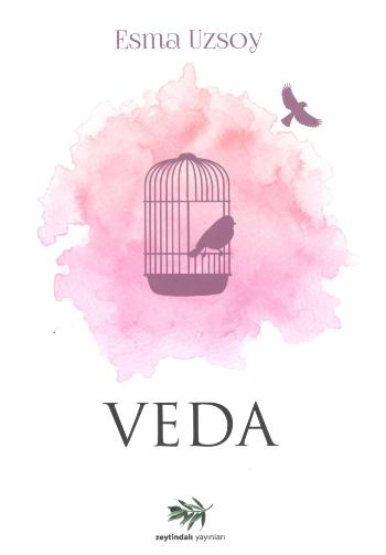 Veda