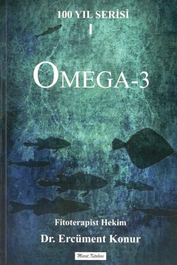 Omega - 3