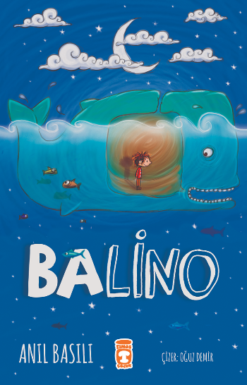 Balino