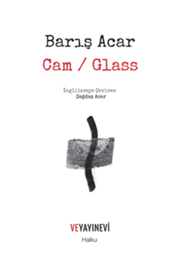 Cam - Glass