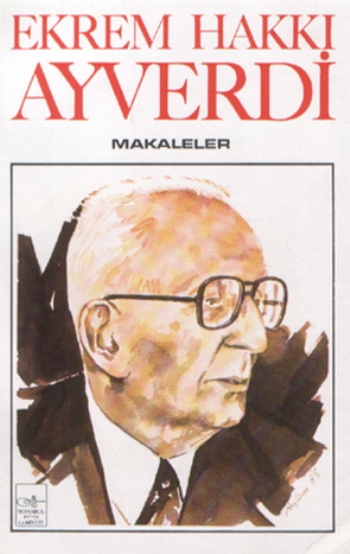 Makaleler