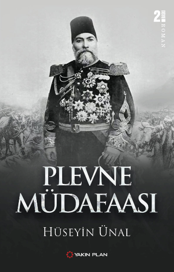 Plevne Müdafaası