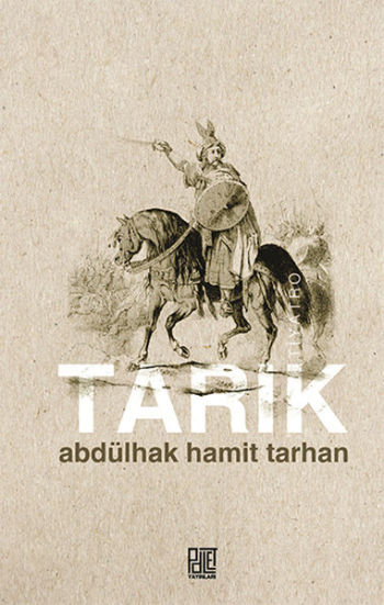 Tarık