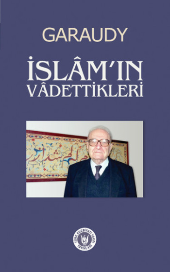 İslam'ın Vadettikleri