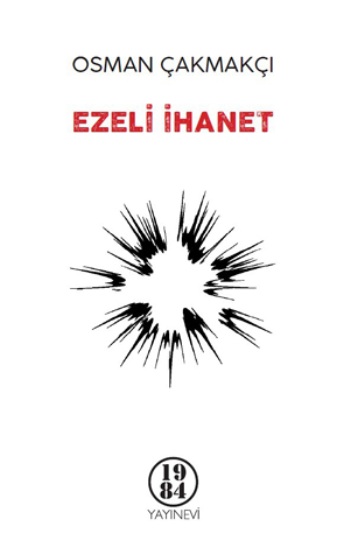 Ezeli İhanet