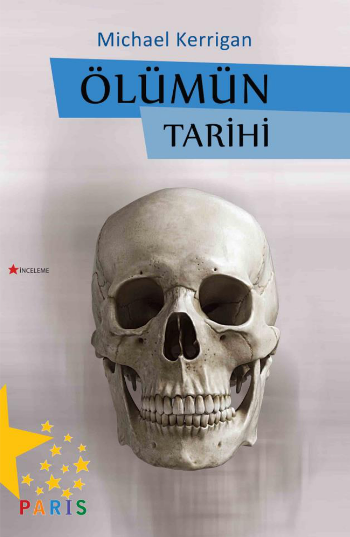 Ölümün Tarihi