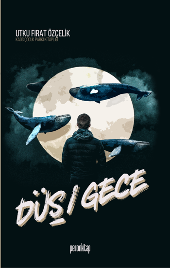 Düş Gece