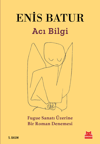 Acı Bilgi