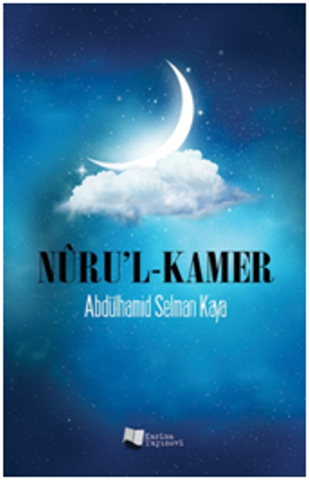 Nuru’l Kamer