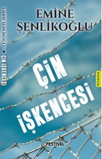 Çin İşkencesi