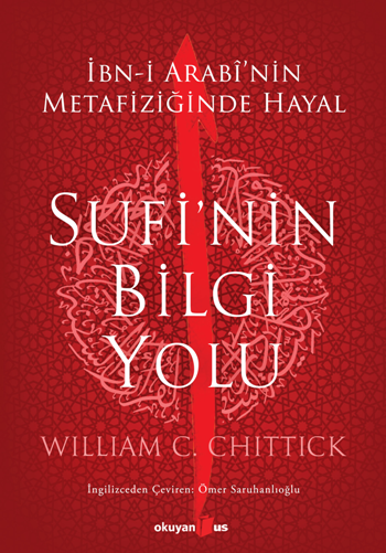 Sufi'nin Bilgi Yolu