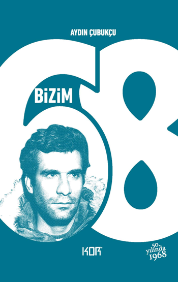 Bizim 68