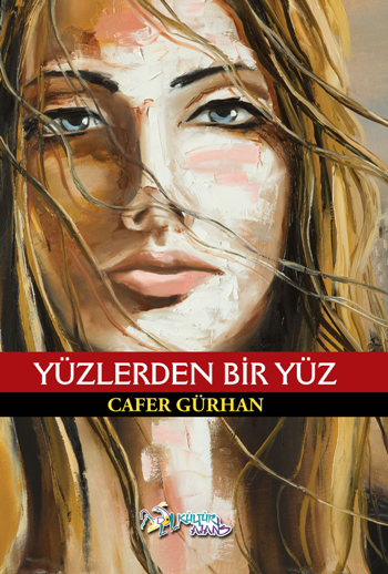 Yüzlerden Bir Yüz