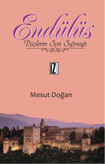 Endülüs (Düşlerin Son Sığınağı)