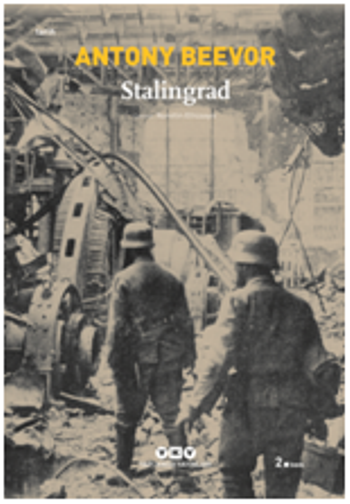 Stalingrad