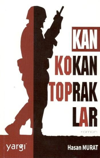 Kan Kokan Topraklar