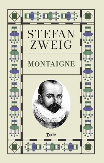 Montaigne