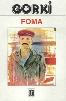 Foma