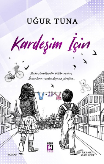 Kardeşim İçin