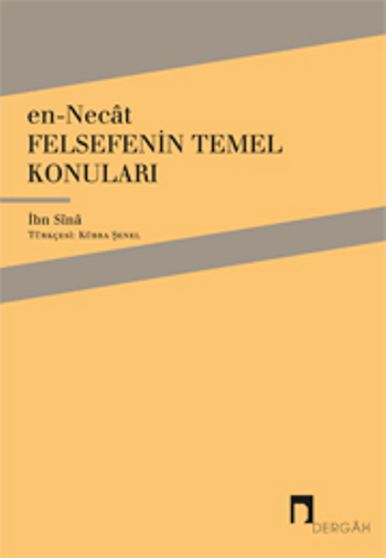 En-Necat - Felsefenin Temel Konuları