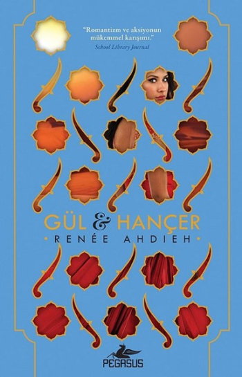 Gül & Hançer