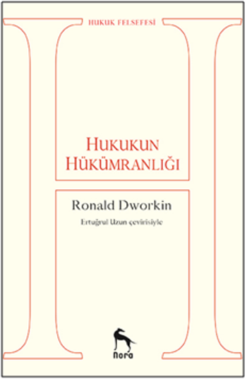 Hukukun Hükümranlığı