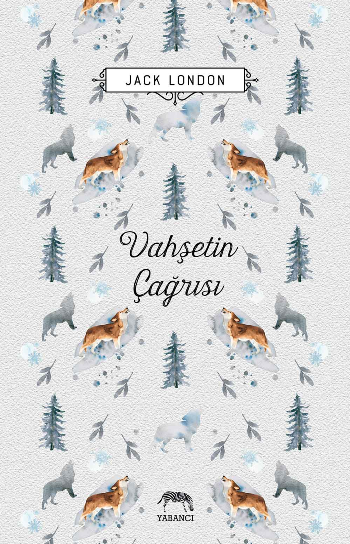 Vahşetin Çağrısı