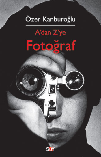 A’dan Z’ye Fotoğraf