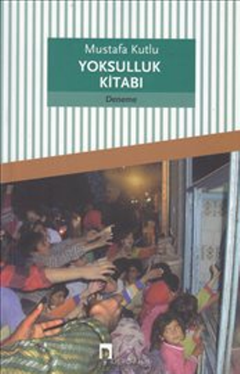 Yoksulluk Kitabı