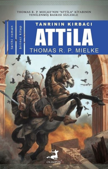 Attila 1