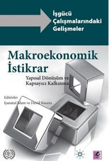 Makroekonomik İstikrar