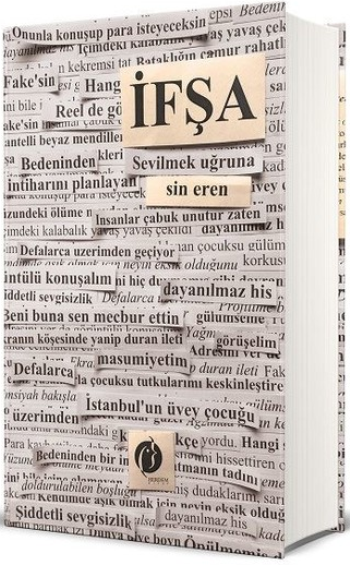 İfşa