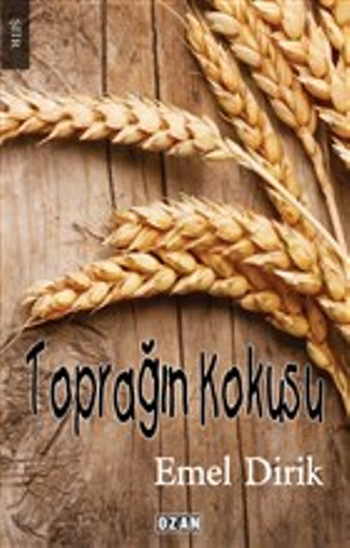 Toprağın Kokusu