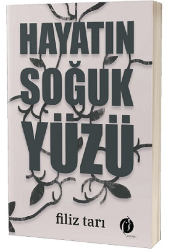 Hayatın Soğuk Yüzü