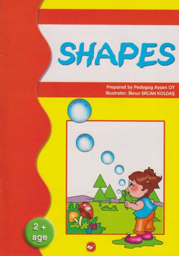 Shapes