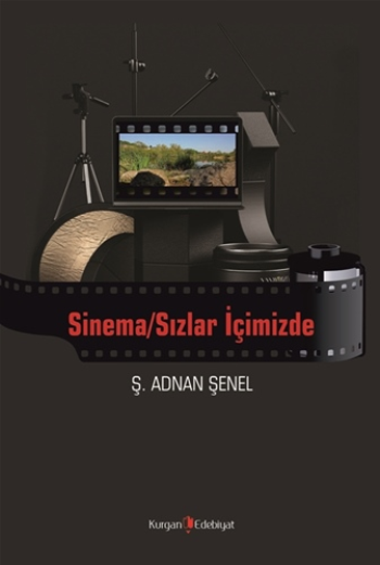 Sinema - Sızlar İçimizde