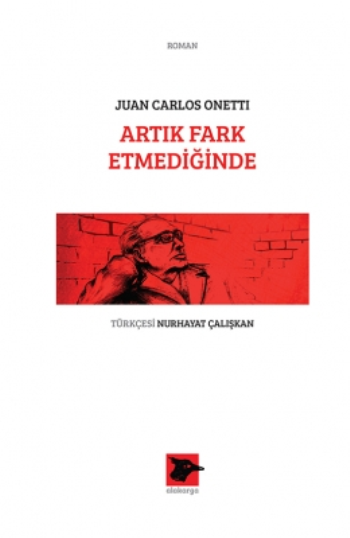 Artık Fark Etmediğinde