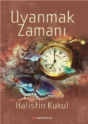 Uyanmak Zamanı