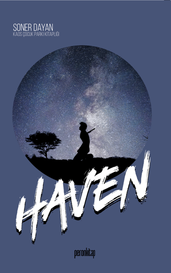 Haven