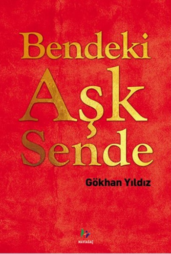 Bendeki Aşk Sende