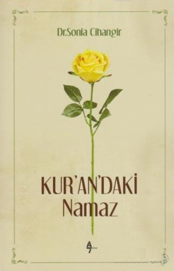 Kur'an'daki Namaz