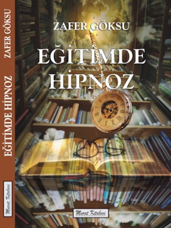 Eğitimde Hipnoz