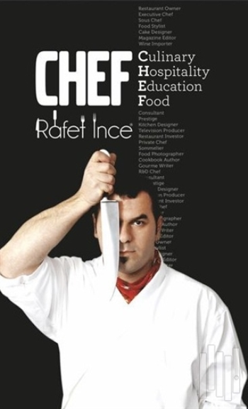 Chef