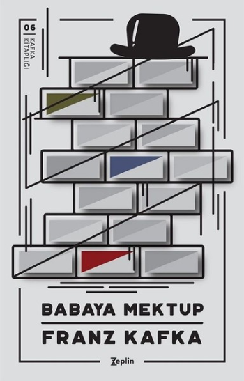 Babaya Mektup