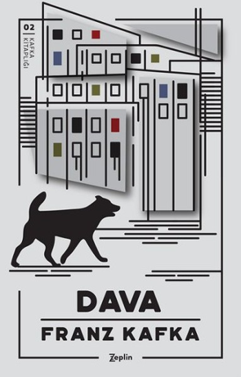 Dava