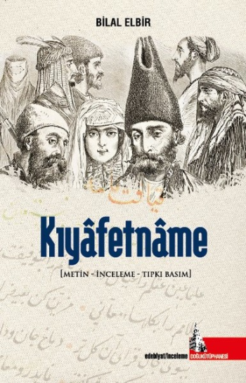 Kıyafetname