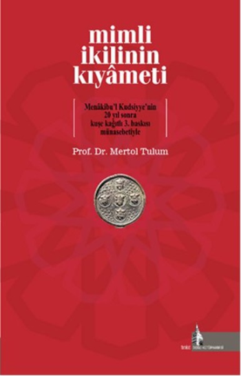 Mimli İkilinin Kıyameti