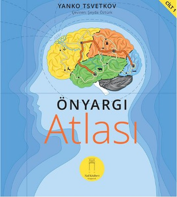 Önyargı Atlası